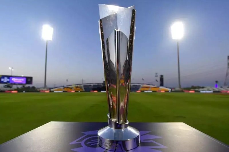 T20 World Cup 2024 Tickets USA West Indies, T20 World Cup Tickets Price