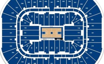 First Horizon Coliseum